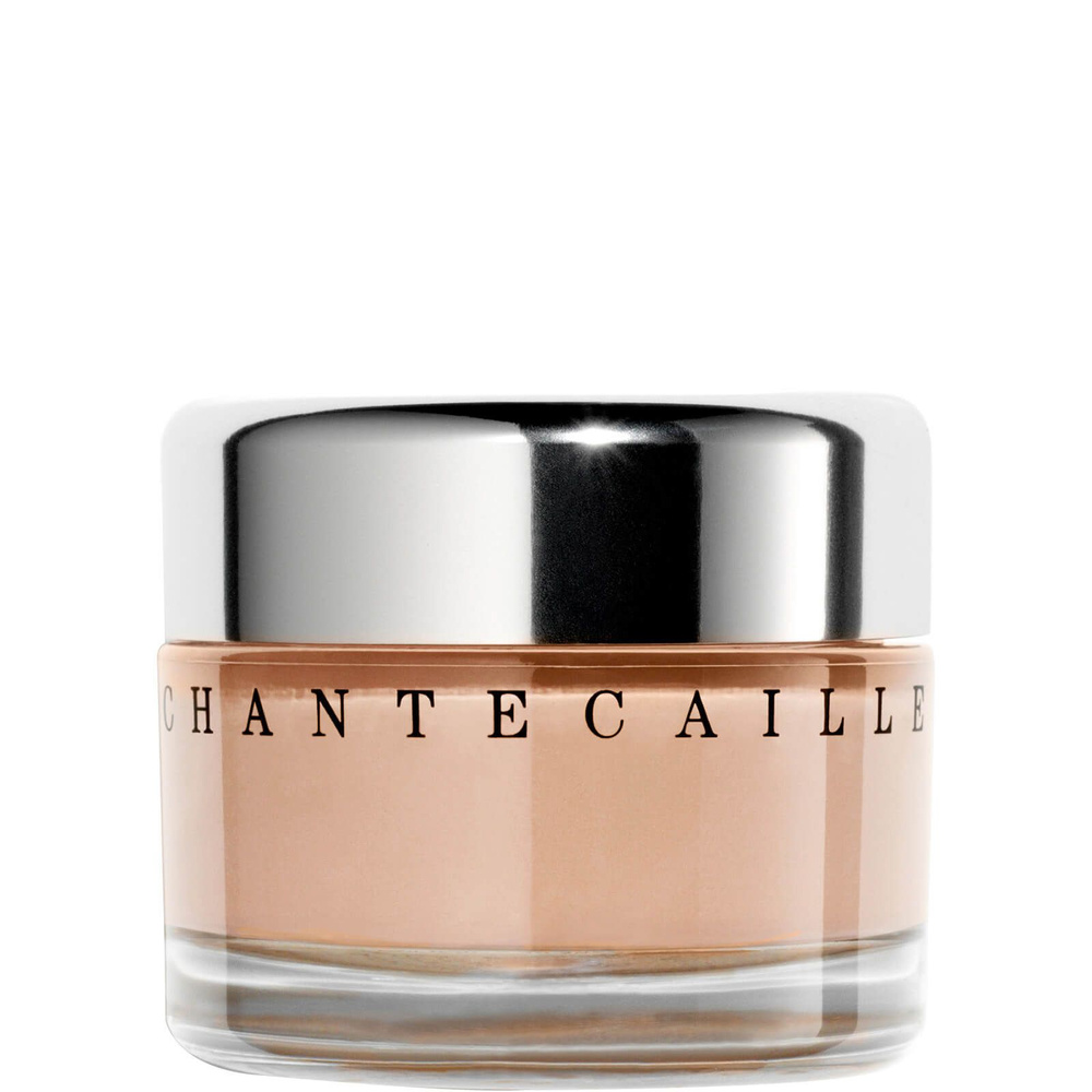 Chantecaille Future Skin G Nude