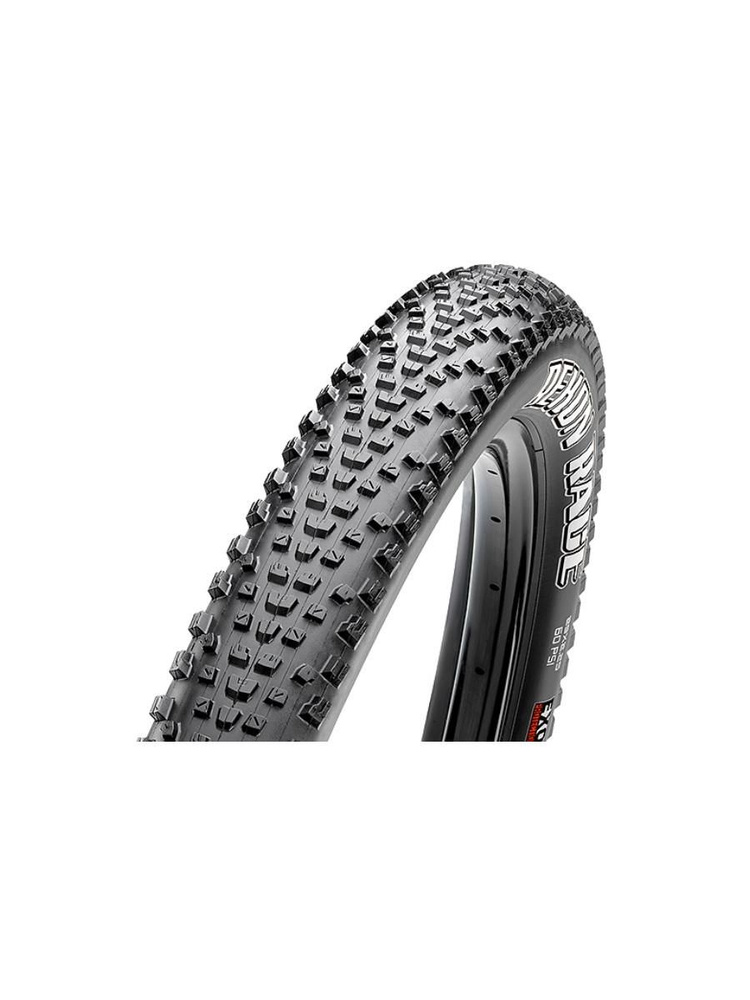 Велопокрышка Maxxis Rekon Race 29X2 25 57 622 Foldable Exo Tr Tanwall