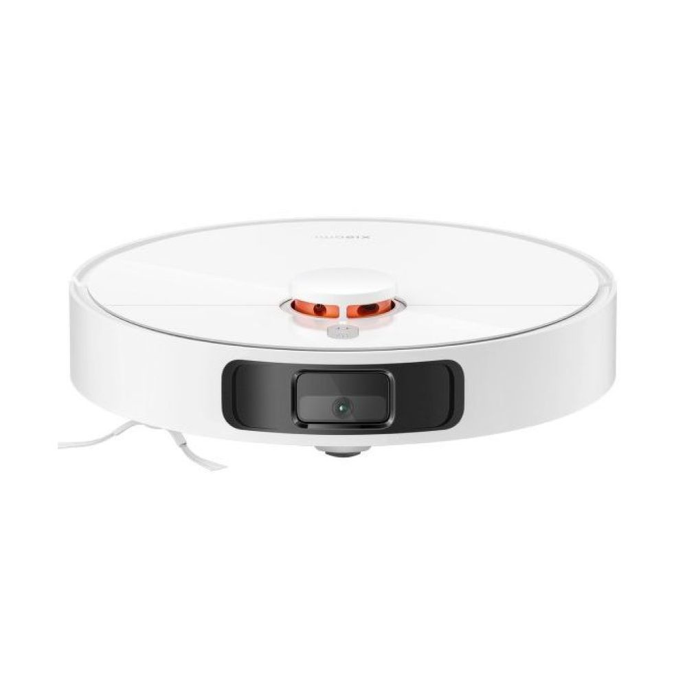 Xiaomi Robot Vacuum X