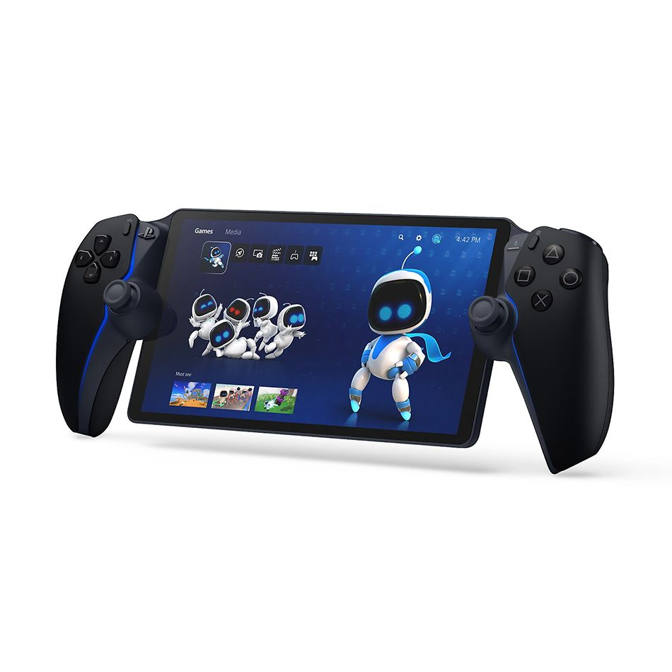 Sony Playstation Ps Portal Remote Player