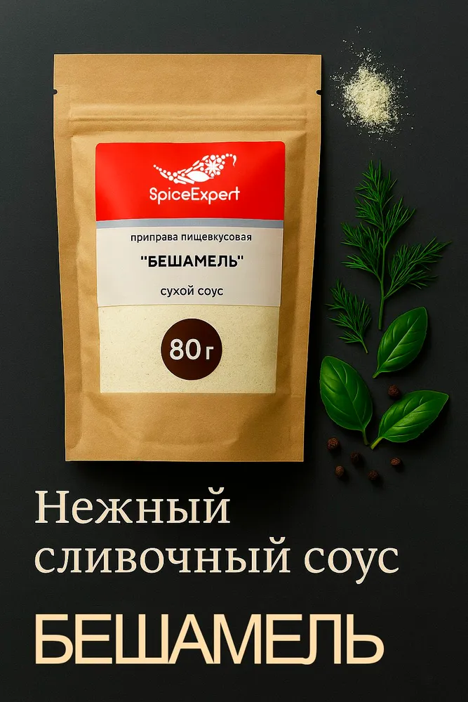 111111111. ��������� �������� ��������!