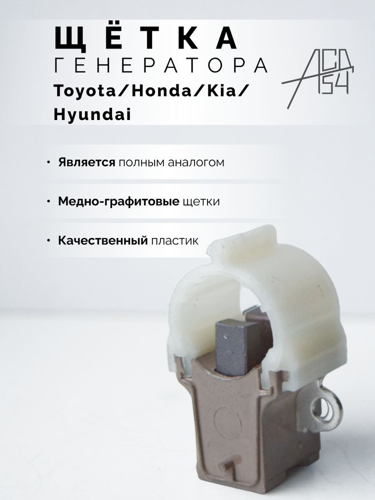 Toyota Honda Kia Hyundai