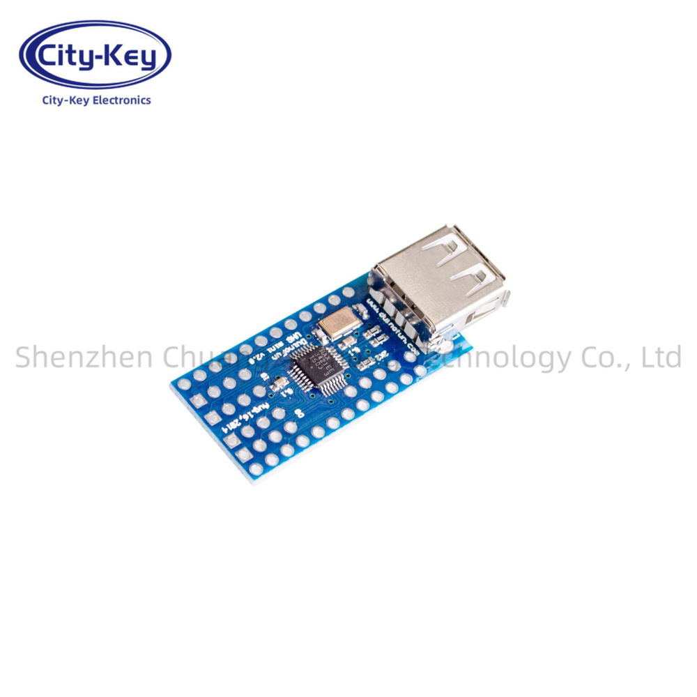 Инструмент разработки Mini USB Host Shield 2 0 ADK SLR купить с