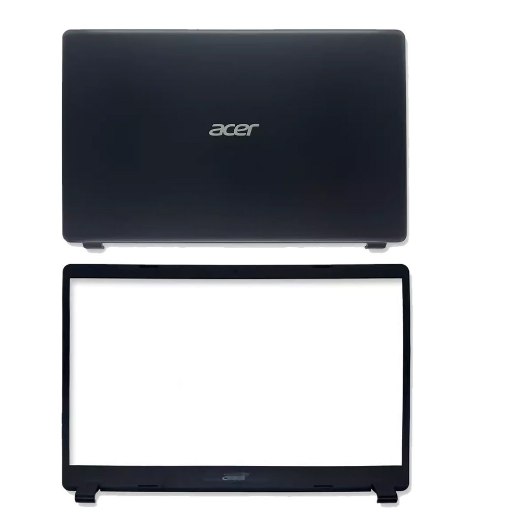 Acer A A