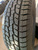 Westlake Tyres Sl A T R T