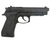 Stalker Scm P Beretta M Ozon