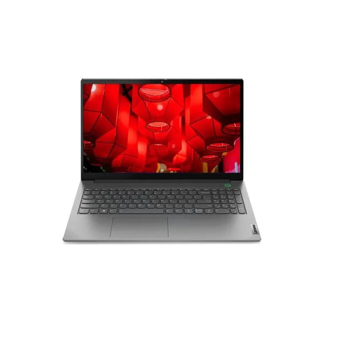 Lenovo Thinkbook G Iap Ips Fhd X Dj C Au