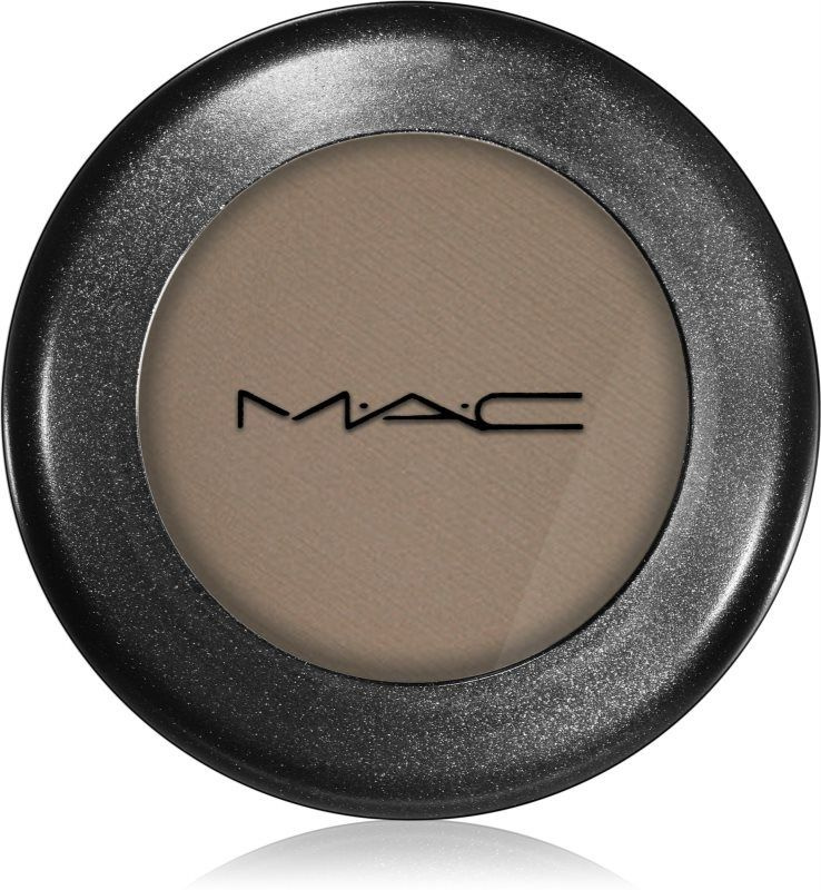 Mac Cosmetics Eye Shadow Coquette