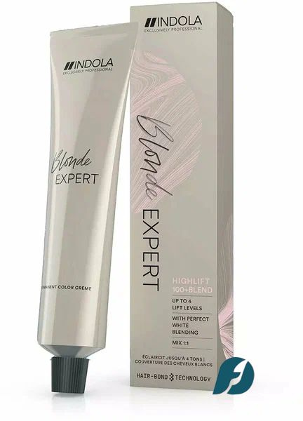 Indola Professional Blonde Expert Highlift