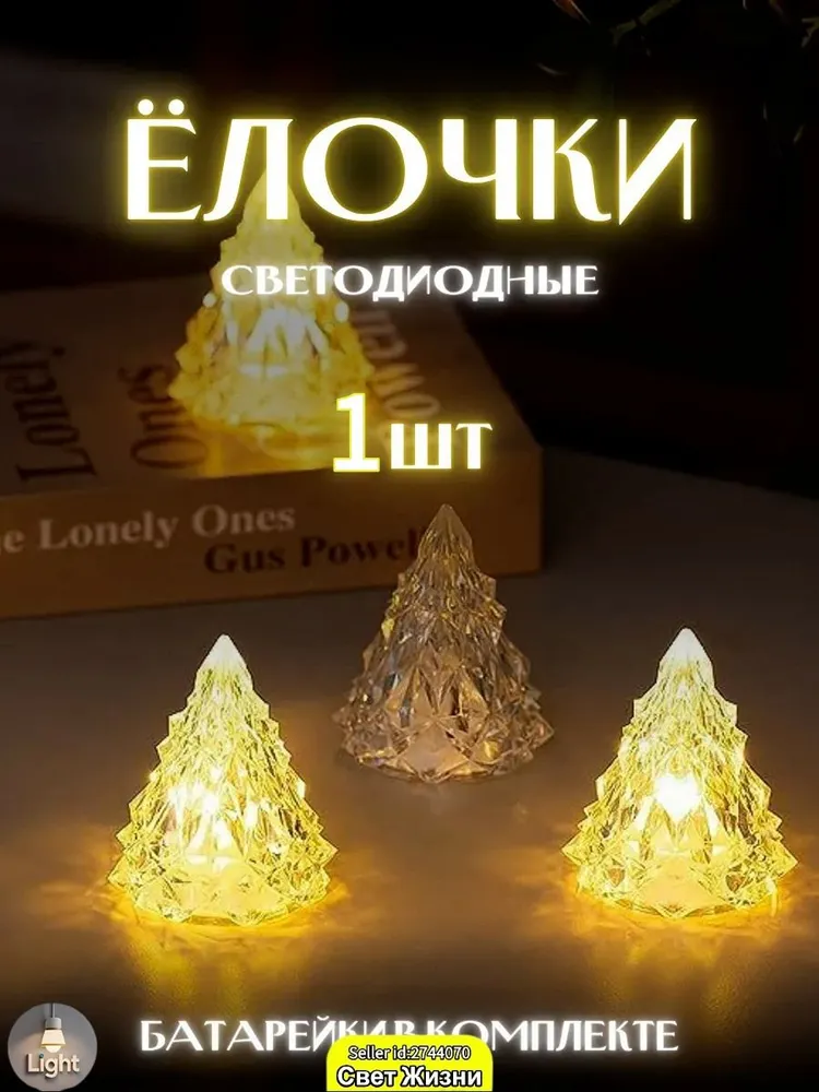 ��� ���. ��������� �������� ��������!