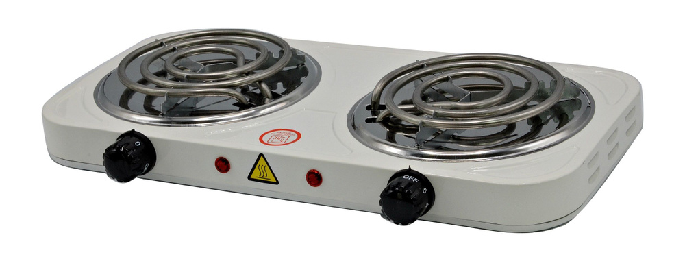 HOT PLATE настольная плита Плита Электрическая JX 2020B купить с доставкой по выгодным ценам в