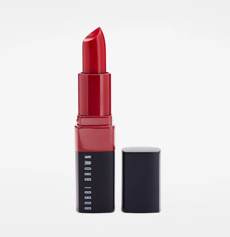 BOBBI BROWN crushed lip color губная помада Regal купить с доставкой