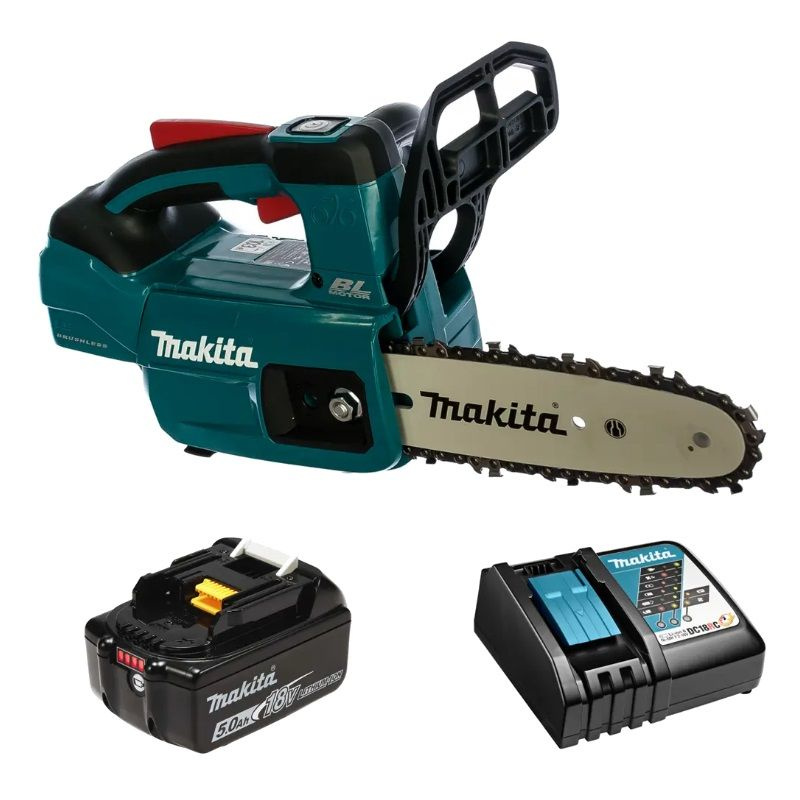 Makita Duc Rt