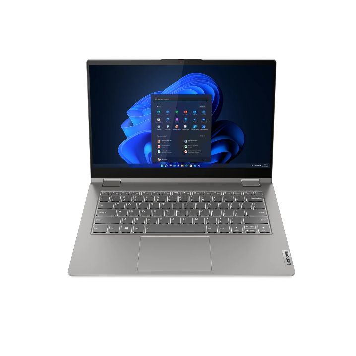 Lenovo Thinkbook S Yoga G Iap Ips Fhd Touch X