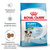 Royal Canin Puppy Mini