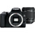 фотоаппарат Canon Eos 250D kit EF S 18 55mm is iii купить на OZON по