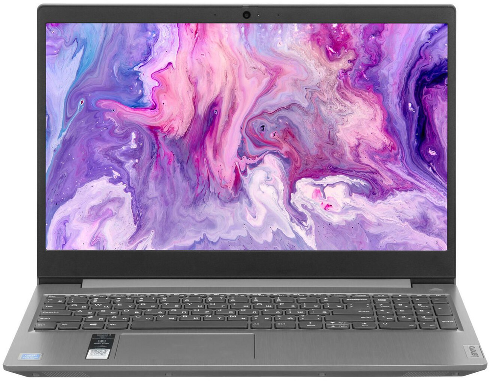 Lenovo Ideapad Igl Wq Ru