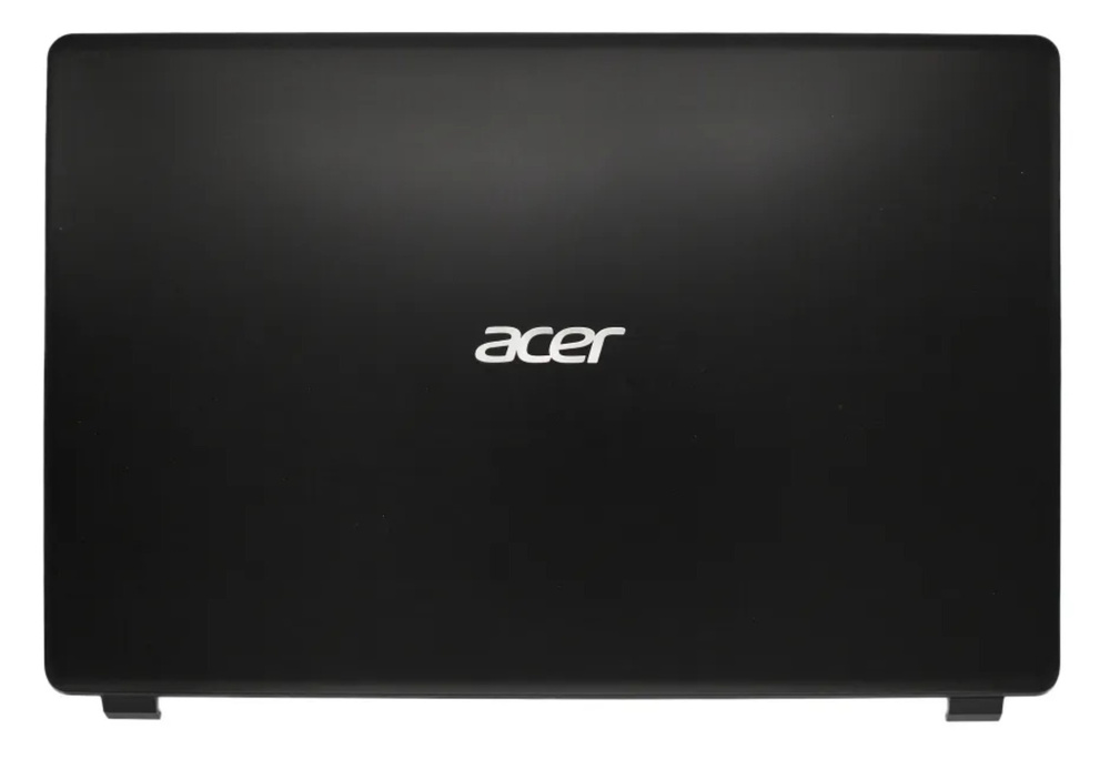 Acer A A G N C