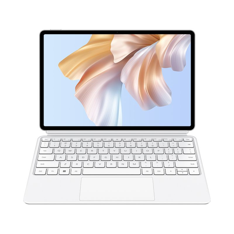 Huawei Matebook E Go Power