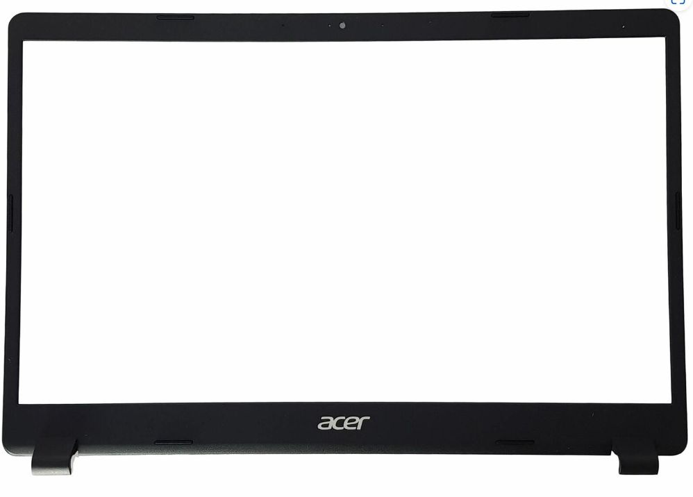 Рамка матрицы Acer N19C1 A315 42 A315 56 EX215 51 купить с