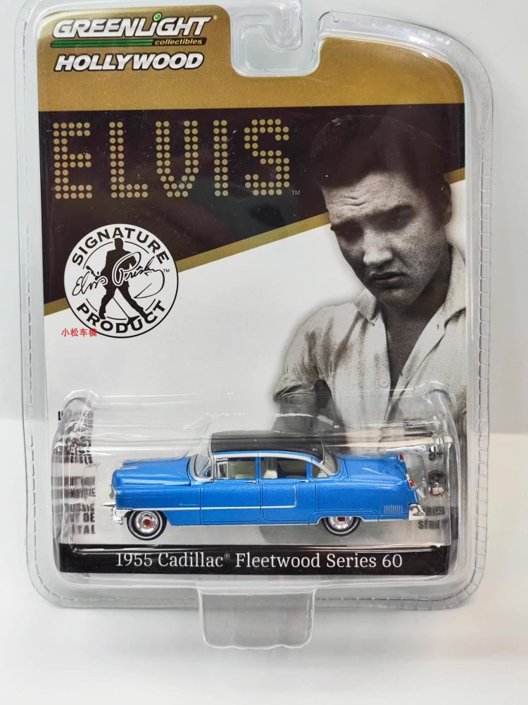 FLF Машинка Hot wheels AlloyCar culture Gulf Oil AMC Lancia Transport Fleet iron sole rubber