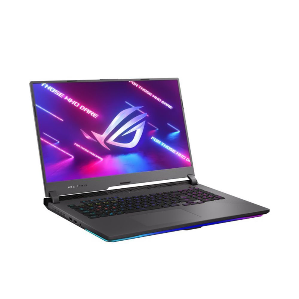 Игровой ноутбук ASUS 39674FEF39E348B5A0D12DCDF6428F08 серый купить по