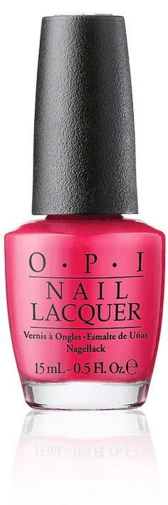 Opi Classics