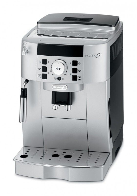 Delonghi Ecam Sb