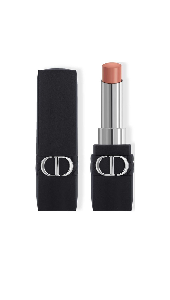 Rouge Dior Forever Forever Nude Look G