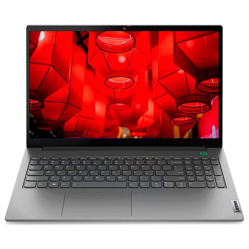 Lenovo Thinkbook G Iap