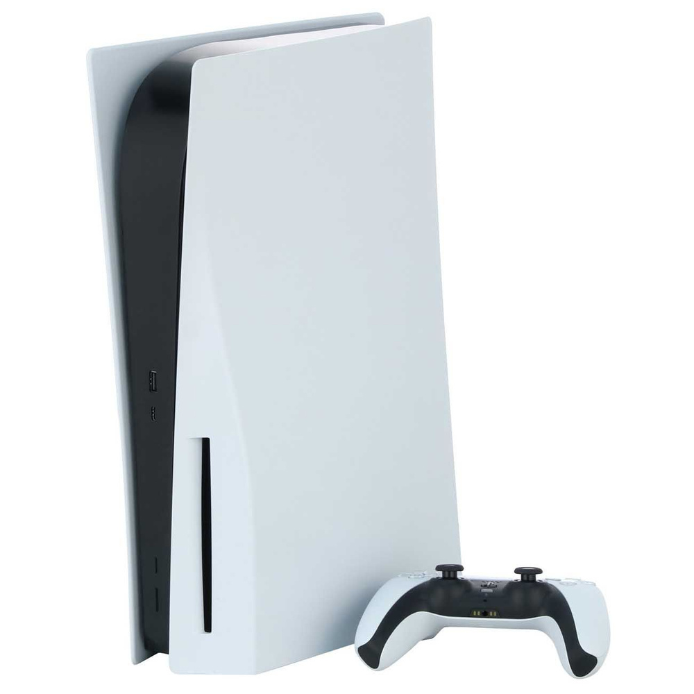 Sony Playstation Digital Edition Cfi B