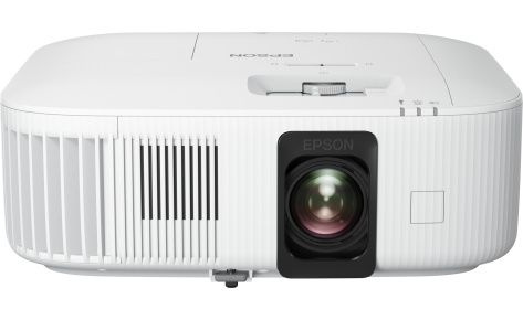 Проектор Epson для дом кино EH TW6150 WITH HC LAMP WARRANTY купить по