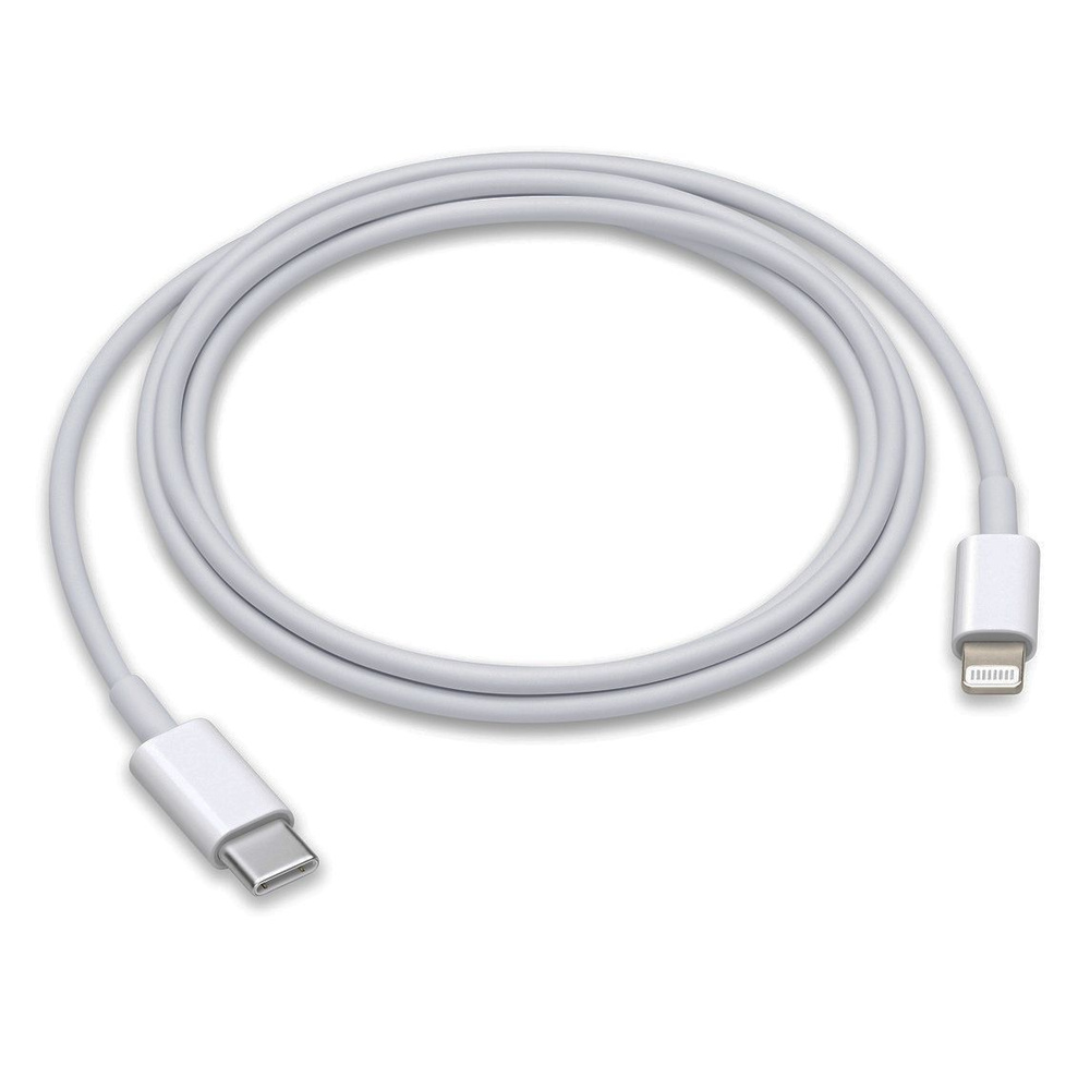 Usb Type C Apple Lightning Action Mag Type C Lightning W M