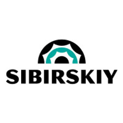 Увлажняющий лубрикант Sibirskiy Лесная малина на водной основе, 100 мл SBR-010 - SIBIRSKIY - Универсальные интимные смазки - Купить