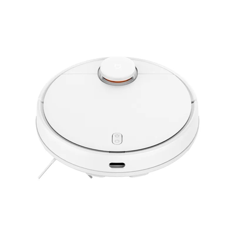 Xiaomi Mijia Sweeping Vacuum Cleaner C B Cn