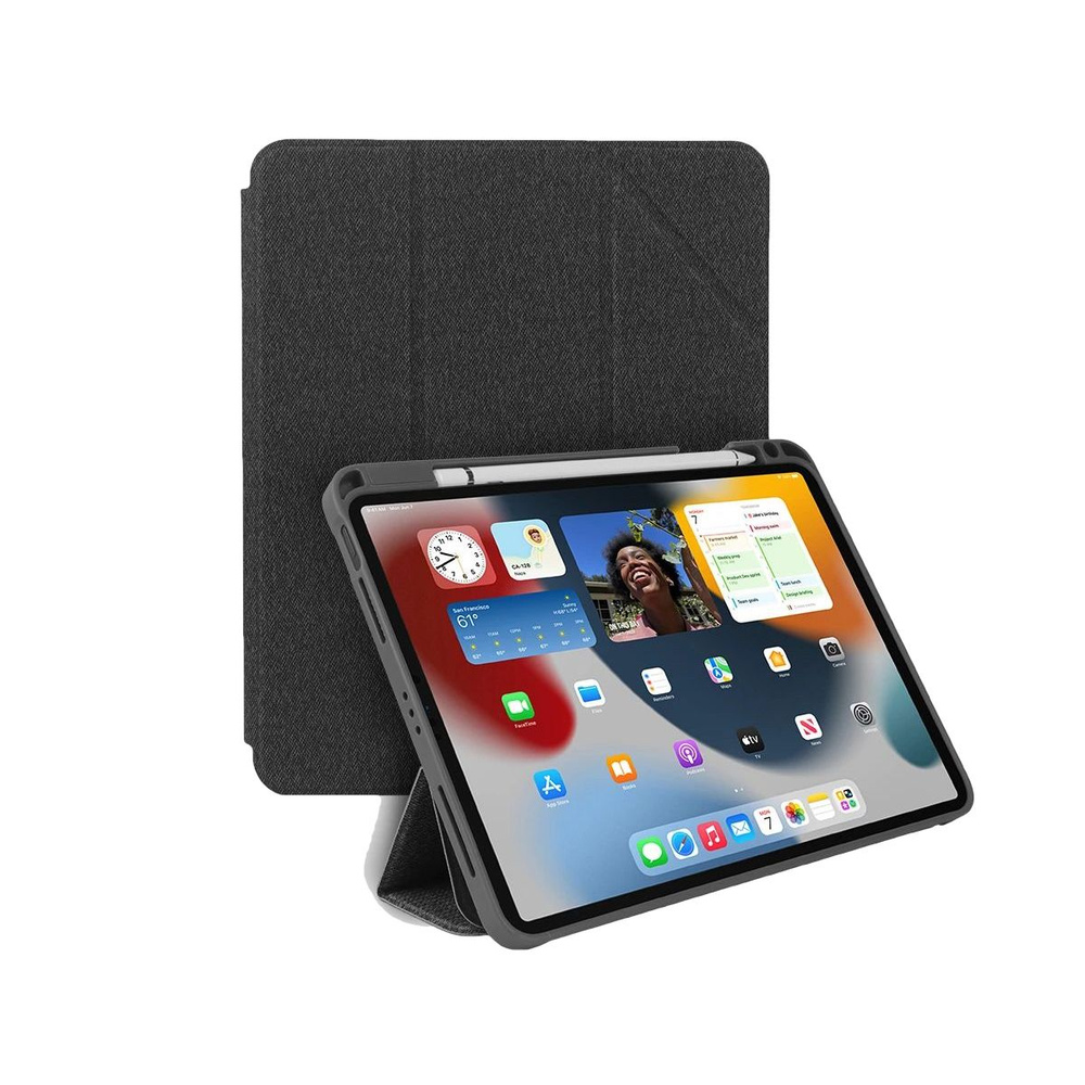 G Case Ipad Air Air Pro