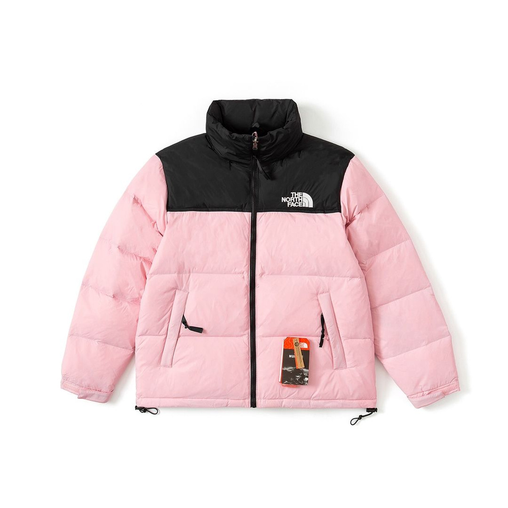 The North Face M Retro Nuptse Jacket