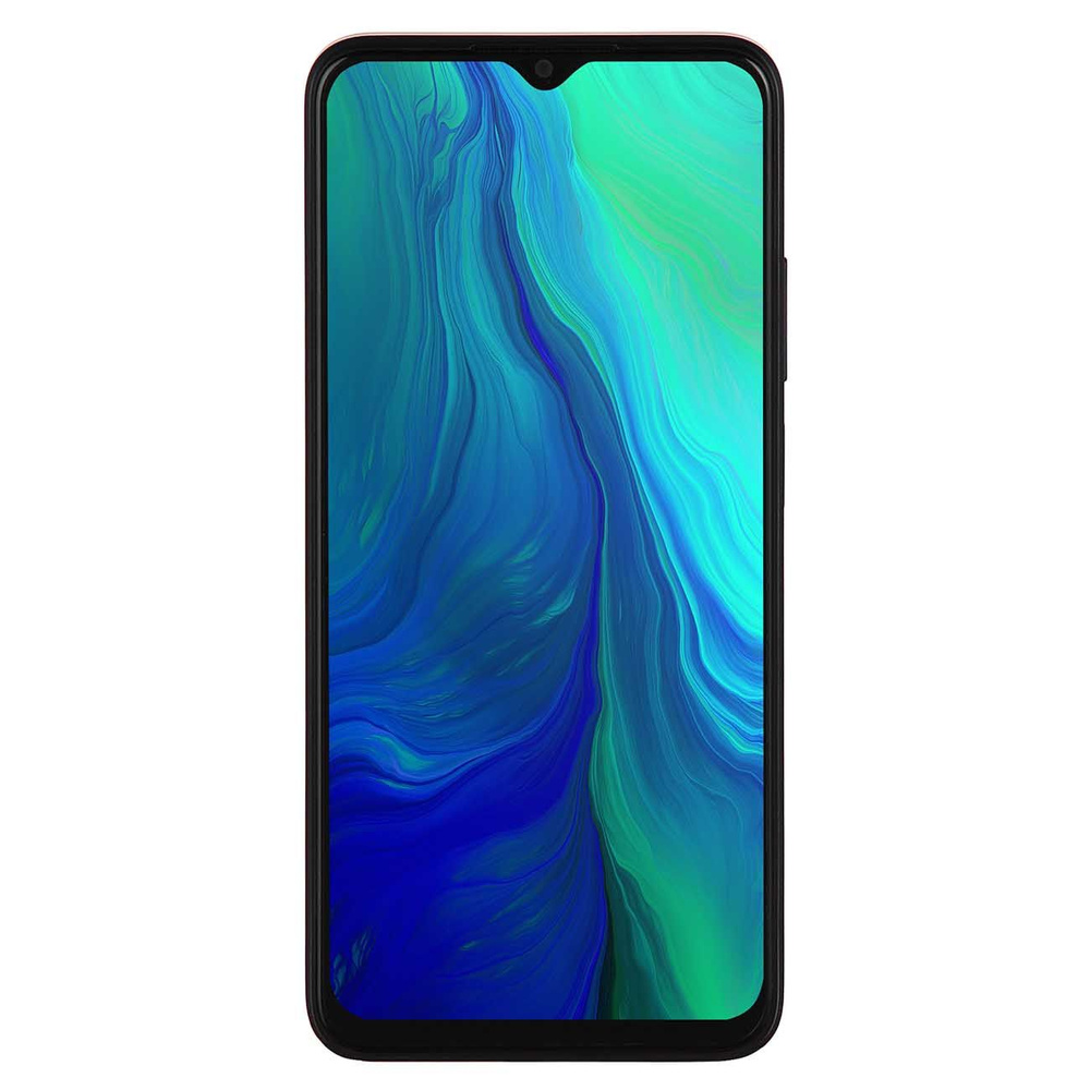 Oppo A K Gb Navy Blue