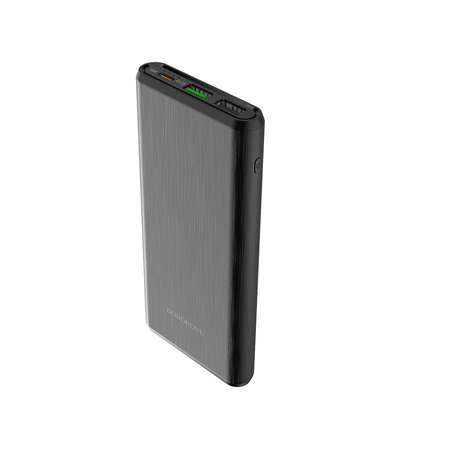 Powerbank Power Bank Borofone Bt Pd Qc