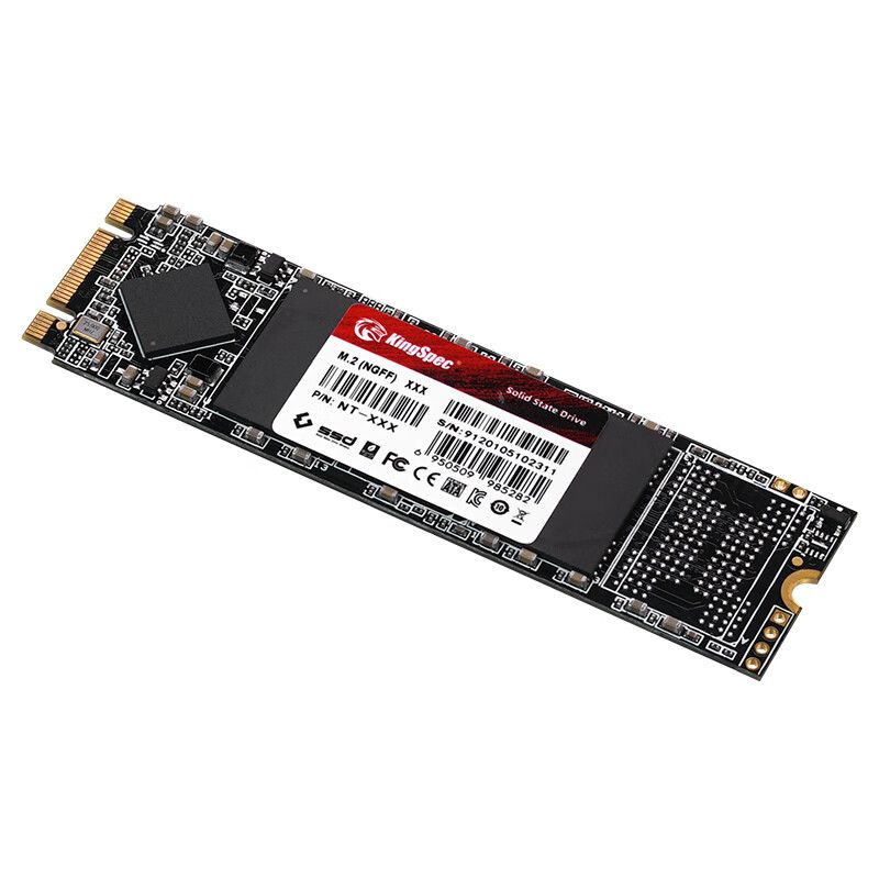 Ssd Kingspec Nt M Sata Iii Gb S Nt Tb