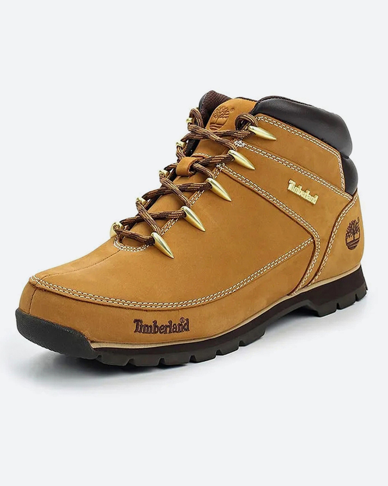 Timberland Euro Sprint Hiker