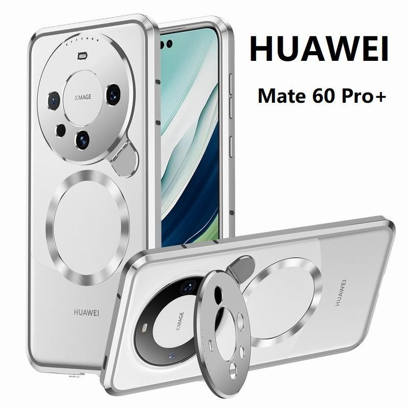 M Huawei Mate Pro Plus