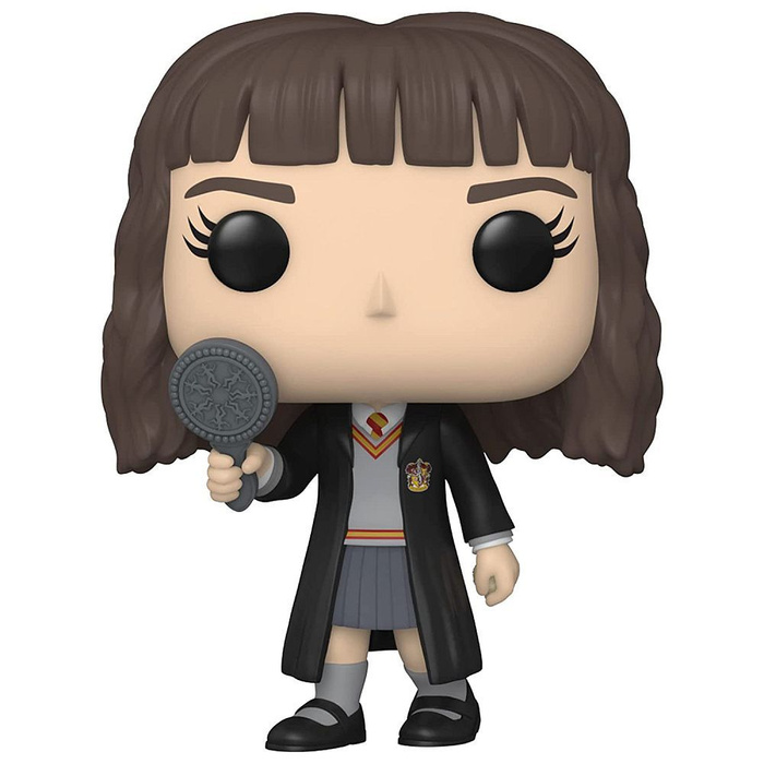 Funko Harry Potter Chamber Of Secrets Pop