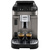 Delonghi Magnifica Evo Ecam Tb Ozon