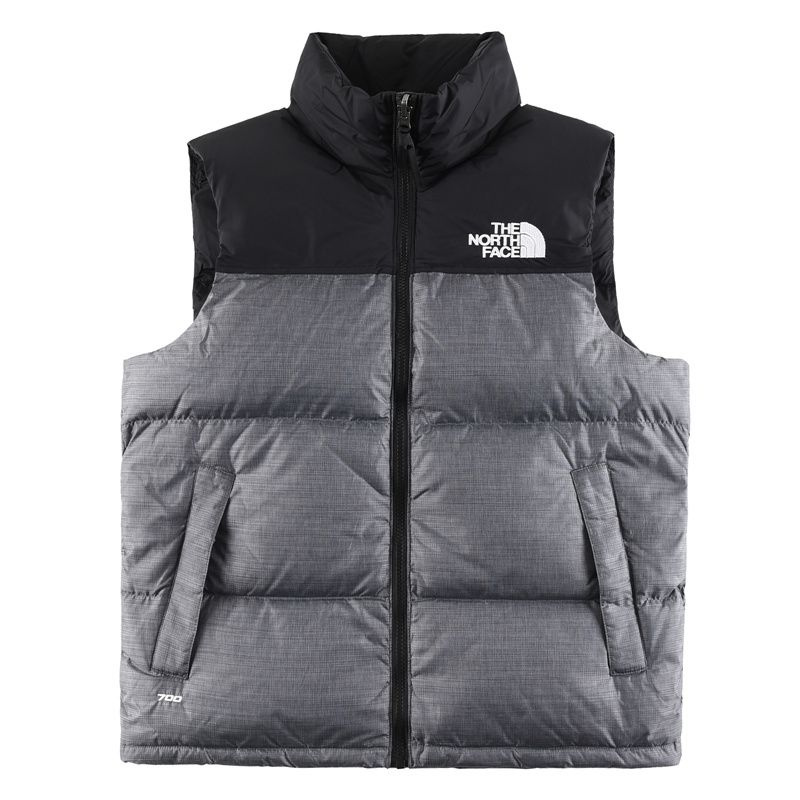 Пуховик The North Face W 1996 Retro Nuptse Jacket купить с доставкой