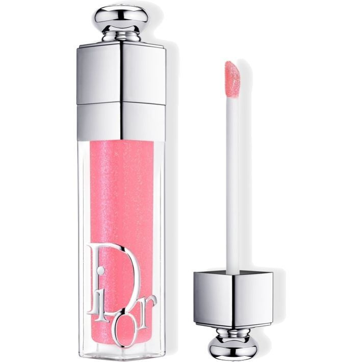 Dior Dior Addict Lip Maximizer Gloss Repulpant Levres