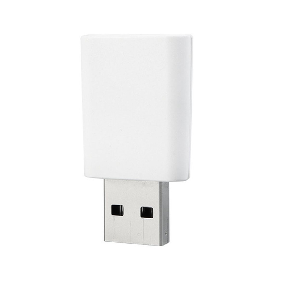 Tuya Zigbee Repeater Usb Extender Smart Life