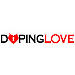 Мастурбатор Dopinglove