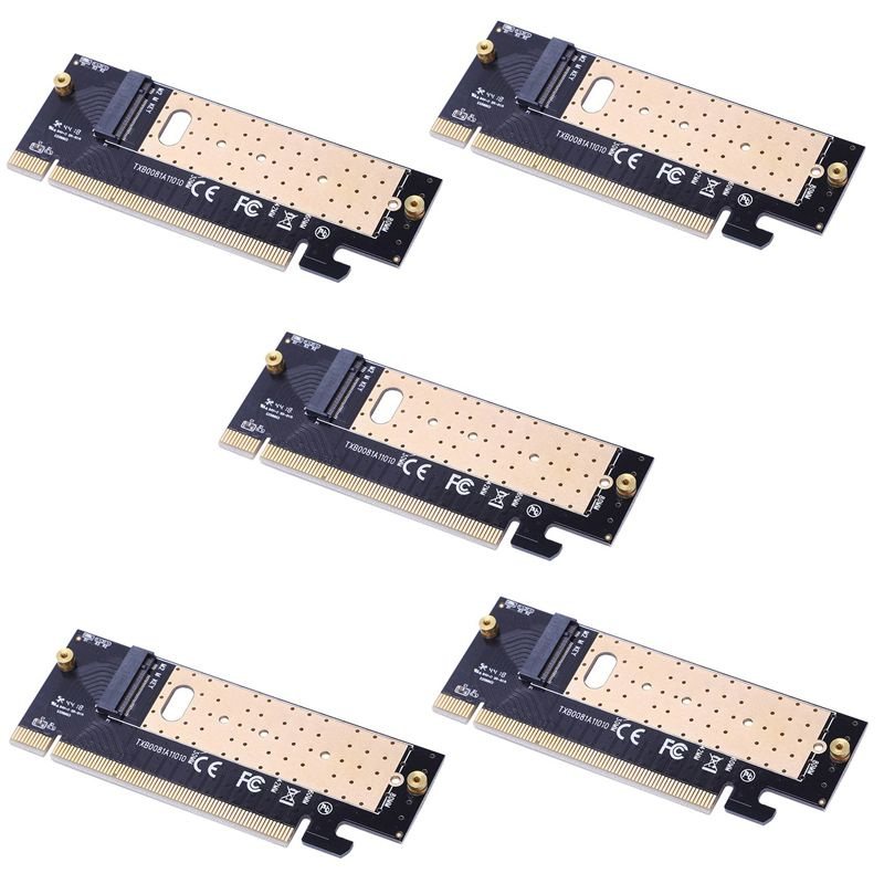 X Ssd M Nvme M Pcie X M Key