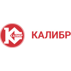 Калибр Королев Инструмент Интернет Магазин